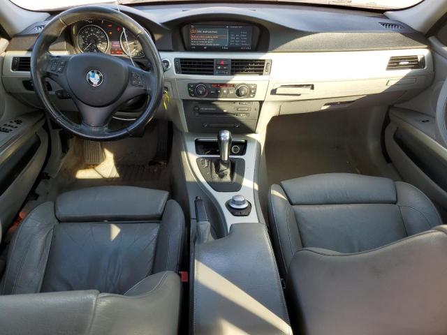 Photo 7 VIN: WBAVB33526PS17040 - BMW 3 SERIES 