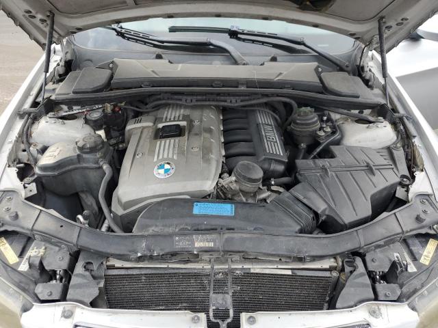 Photo 10 VIN: WBAVB33536KR73182 - BMW 330 I 