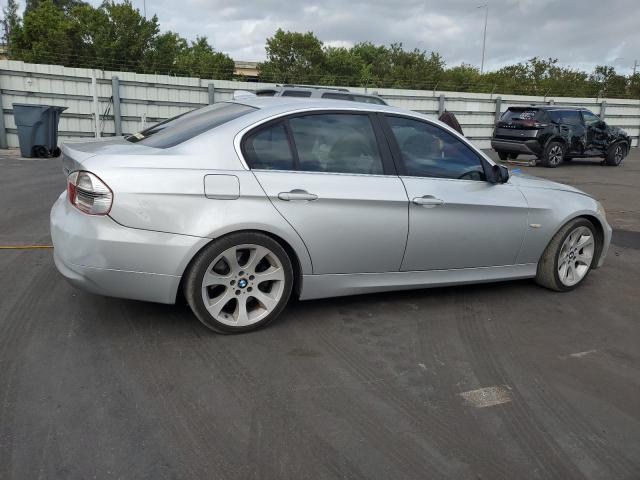 Photo 2 VIN: WBAVB33536KR73182 - BMW 330 I 