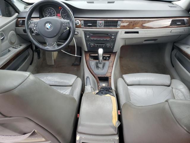 Photo 7 VIN: WBAVB33536KR73182 - BMW 330 I 