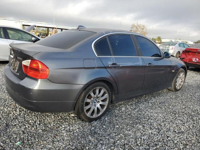 Photo 2 VIN: WBAVB33546KR77502 - BMW 330 I 