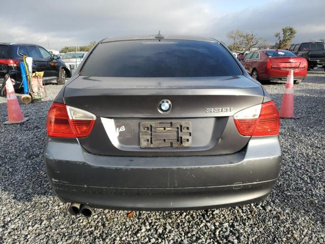 Photo 5 VIN: WBAVB33546KR77502 - BMW 330 I 