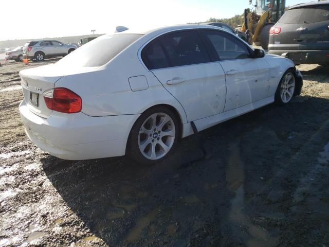 Photo 2 VIN: WBAVB33546KR79671 - BMW 330 I 