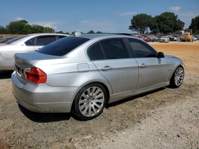 Photo 2 VIN: WBAVB33546KS37786 - BMW 330 I 