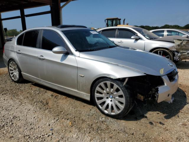 Photo 3 VIN: WBAVB33546KS37786 - BMW 330 I 