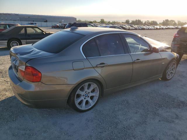 Photo 2 VIN: WBAVB33546KS37979 - BMW 3 SERIES 