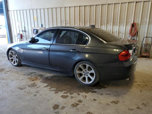 Photo 1 VIN: WBAVB33546PS11093 - BMW 330 I 