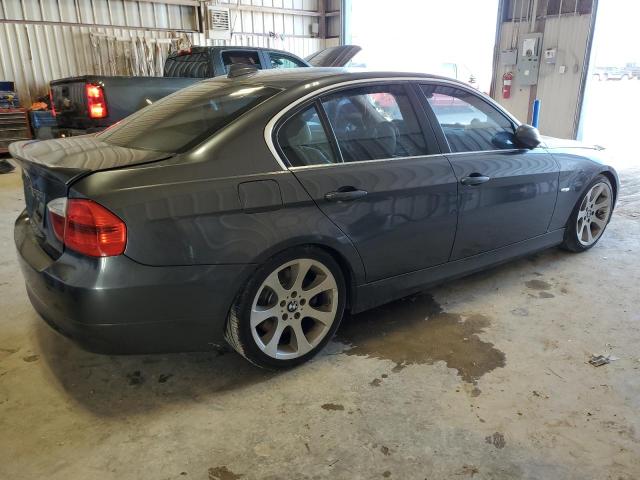 Photo 2 VIN: WBAVB33546PS11093 - BMW 330 I 