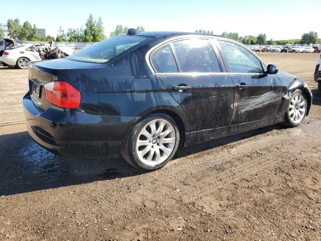 Photo 2 VIN: WBAVB33556KR73829 - BMW 330 I 