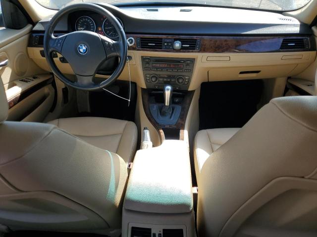 Photo 7 VIN: WBAVB33556KR73829 - BMW 330 I 