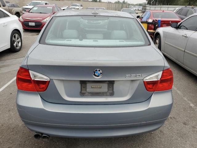 Photo 5 VIN: WBAVB33556KR79775 - BMW 330 I 