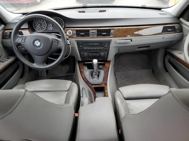 Photo 7 VIN: WBAVB33556KR79775 - BMW 330 I 