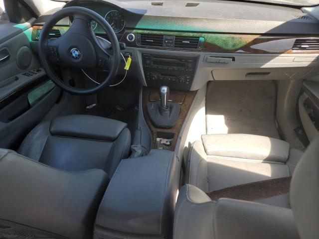 Photo 7 VIN: WBAVB33566KR74312 - BMW 330 I 