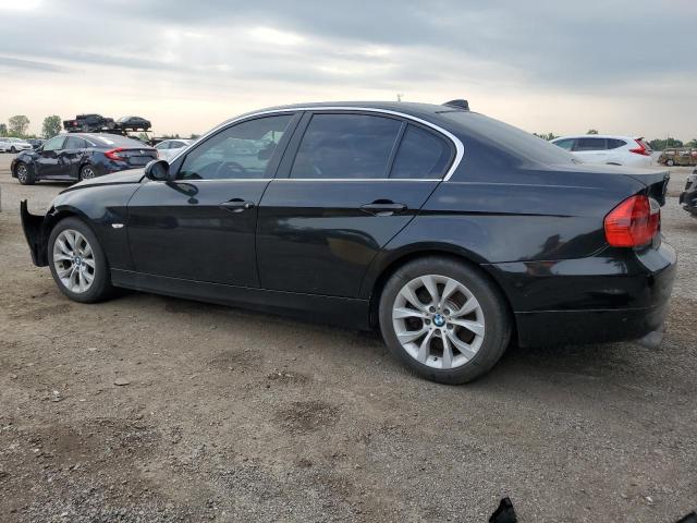 Photo 1 VIN: WBAVB33566KR77422 - BMW 330 I 