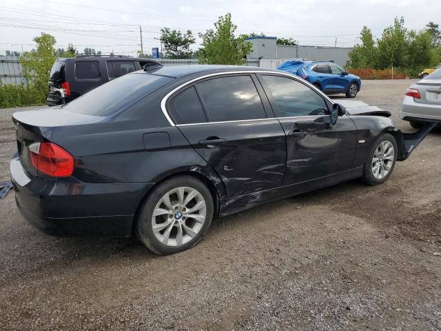 Photo 2 VIN: WBAVB33566KR77422 - BMW 330 I 