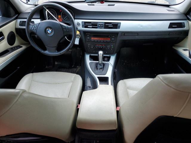 Photo 7 VIN: WBAVB33566KR77422 - BMW 330 I 