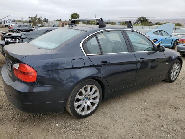 Photo 2 VIN: WBAVB33576KR72620 - BMW 330 I 