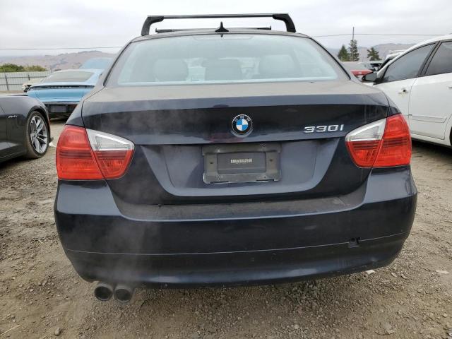 Photo 5 VIN: WBAVB33576KR72620 - BMW 330 I 