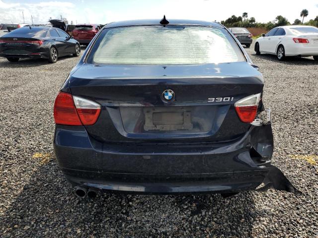 Photo 5 VIN: WBAVB33576KR74254 - BMW 330 I 