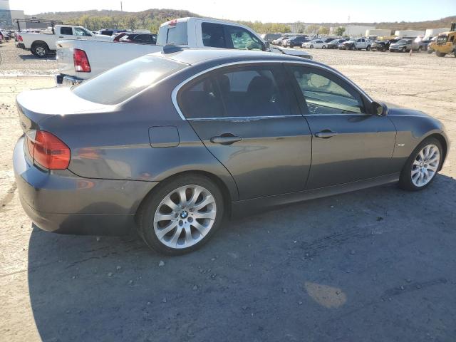 Photo 2 VIN: WBAVB33576PS10116 - BMW 330 I 