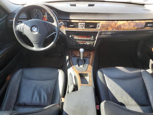 Photo 7 VIN: WBAVB33576PS10116 - BMW 330 I 