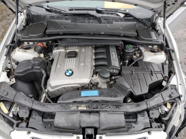 Photo 10 VIN: WBAVB33596AZ85570 - BMW 3 SERIES 