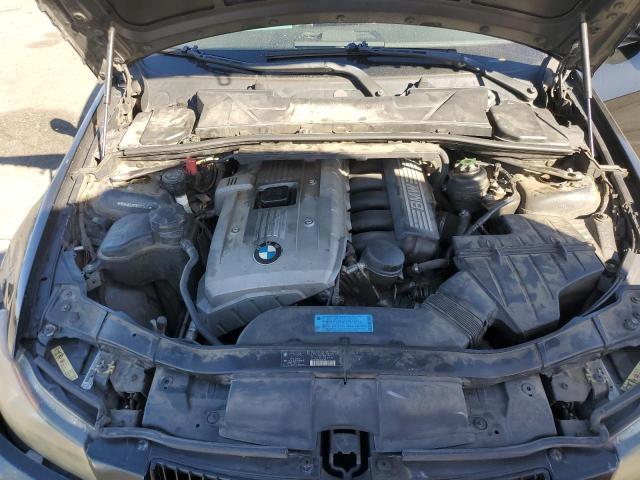 Photo 10 VIN: WBAVB33596KR73445 - BMW 3 SERIES 