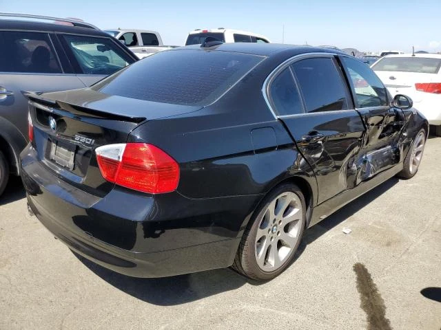 Photo 2 VIN: WBAVB33596KR74658 - BMW 330 I 