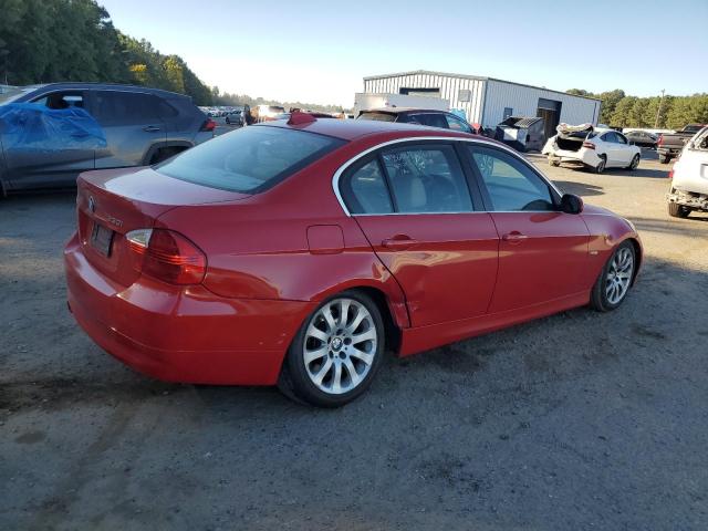 Photo 2 VIN: WBAVB33596KS33488 - BMW 330 I 