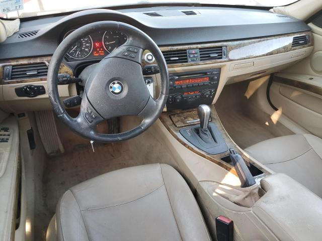 Photo 7 VIN: WBAVB33596KS33488 - BMW 330 I 