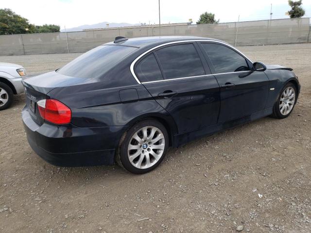 Photo 2 VIN: WBAVB335X6KS36870 - BMW 330 I 