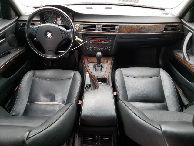 Photo 7 VIN: WBAVB335X6KS36870 - BMW 330 I 