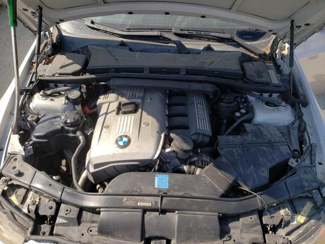 Photo 10 VIN: WBAVB335X6PS14094 - BMW 330 I 