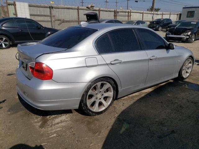 Photo 2 VIN: WBAVB335X6PS14094 - BMW 330 I 