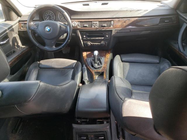 Photo 7 VIN: WBAVB335X6PS14094 - BMW 330 I 