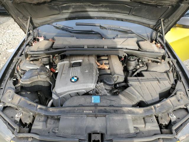 Photo 10 VIN: WBAVB335X6PS16332 - BMW 330 I 