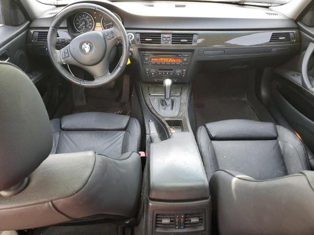 Photo 7 VIN: WBAVB335X6PS16332 - BMW 330 I 