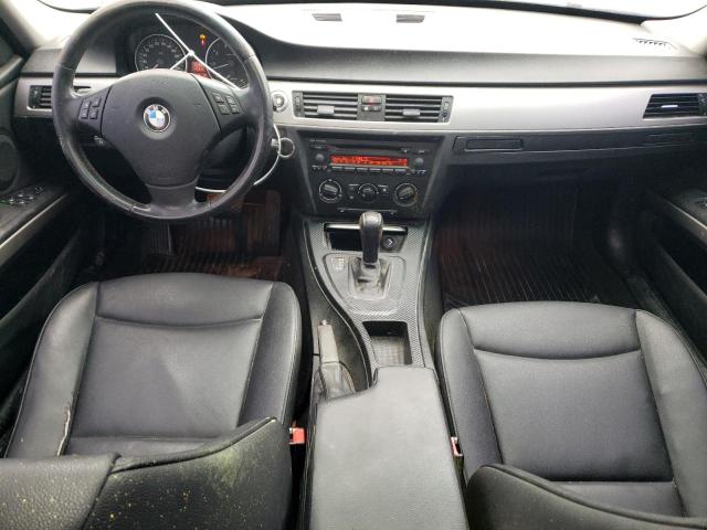 Photo 7 VIN: WBAVB53596KW29187 - BMW 3 SERIES 