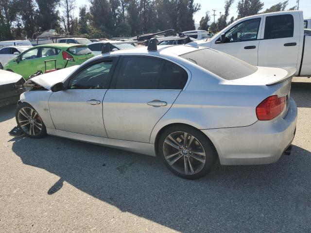 Photo 1 VIN: WBAVB73507KY60380 - BMW 335 I 