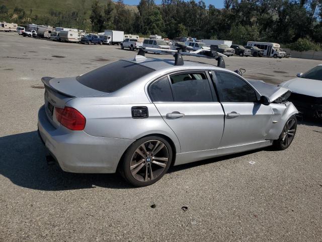 Photo 2 VIN: WBAVB73507KY60380 - BMW 335 I 