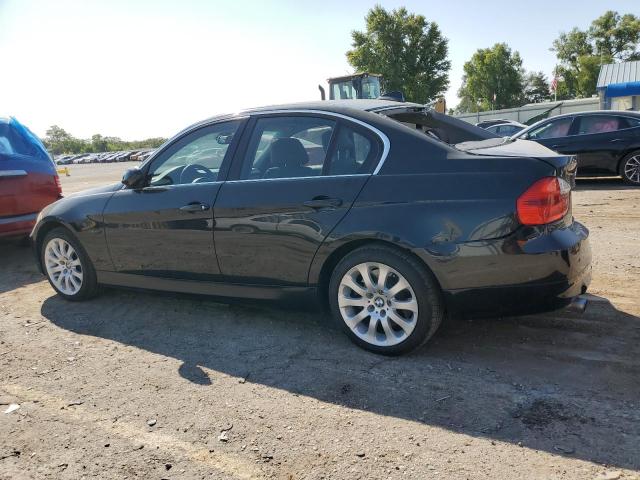 Photo 1 VIN: WBAVB73507VF53664 - BMW 335 I 