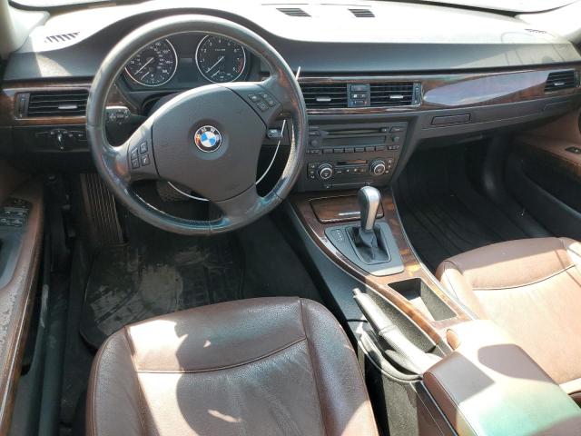 Photo 7 VIN: WBAVB73507VF53664 - BMW 335 I 