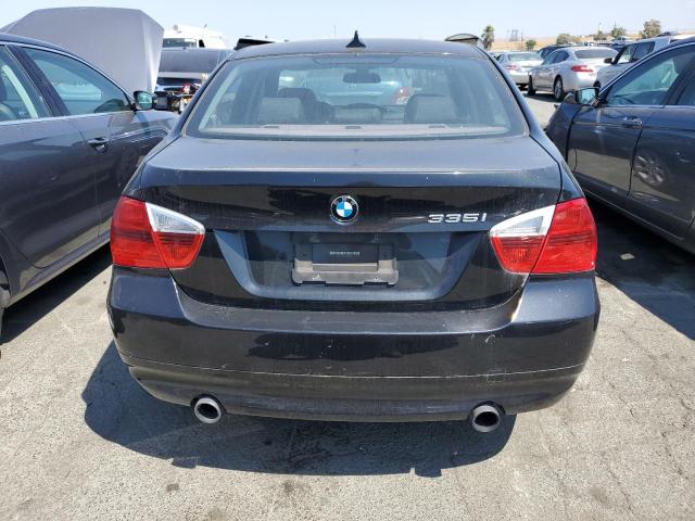 Photo 5 VIN: WBAVB73517P100638 - BMW 3 SERIES 