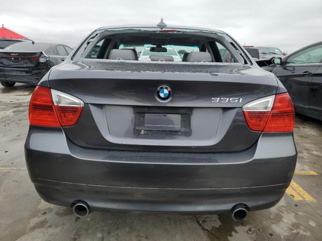 Photo 5 VIN: WBAVB73528KY63556 - BMW 3 SERIES 