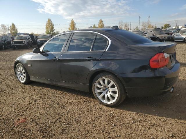 Photo 1 VIN: WBAVB73528KY65100 - BMW 335 I 