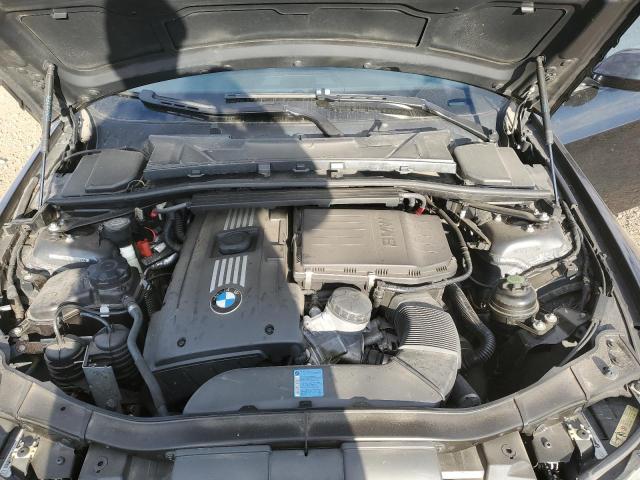 Photo 10 VIN: WBAVB73528KY65100 - BMW 335 I 