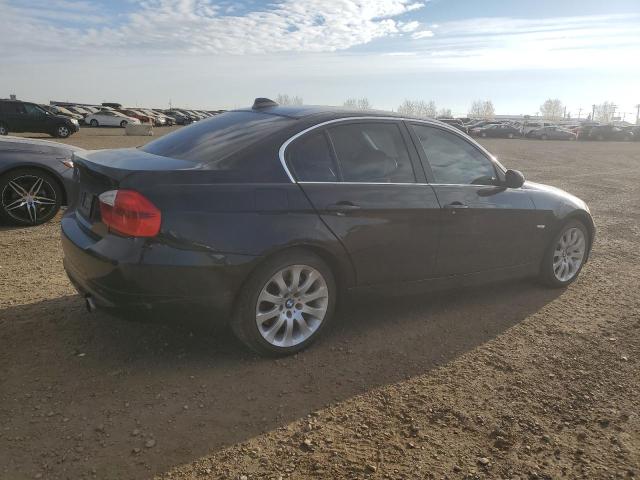 Photo 2 VIN: WBAVB73528KY65100 - BMW 335 I 