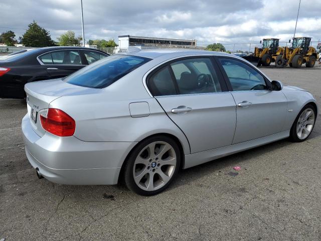 Photo 2 VIN: WBAVB73537KY61734 - BMW 335 I 