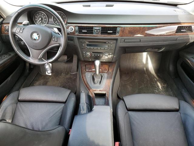 Photo 7 VIN: WBAVB73537KY61734 - BMW 335 I 