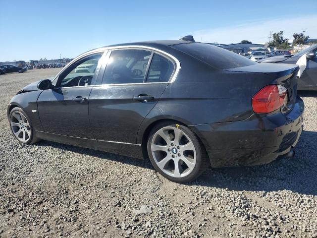 Photo 1 VIN: WBAVB73537VH23435 - BMW 335 I 